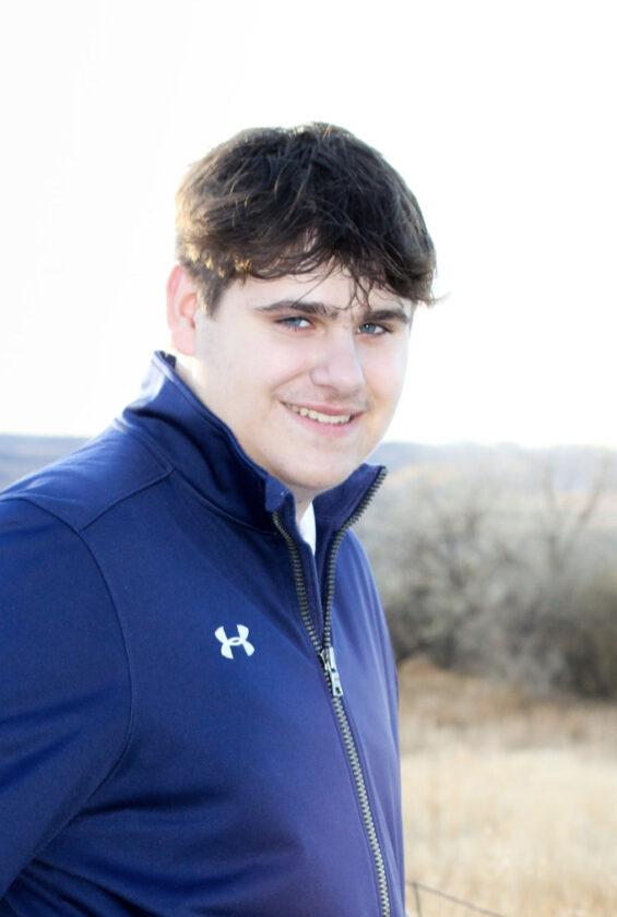 MOHALLLANSFORDSHERWOOD HIGH SCHOOL News, Sports, Jobs Minot Daily